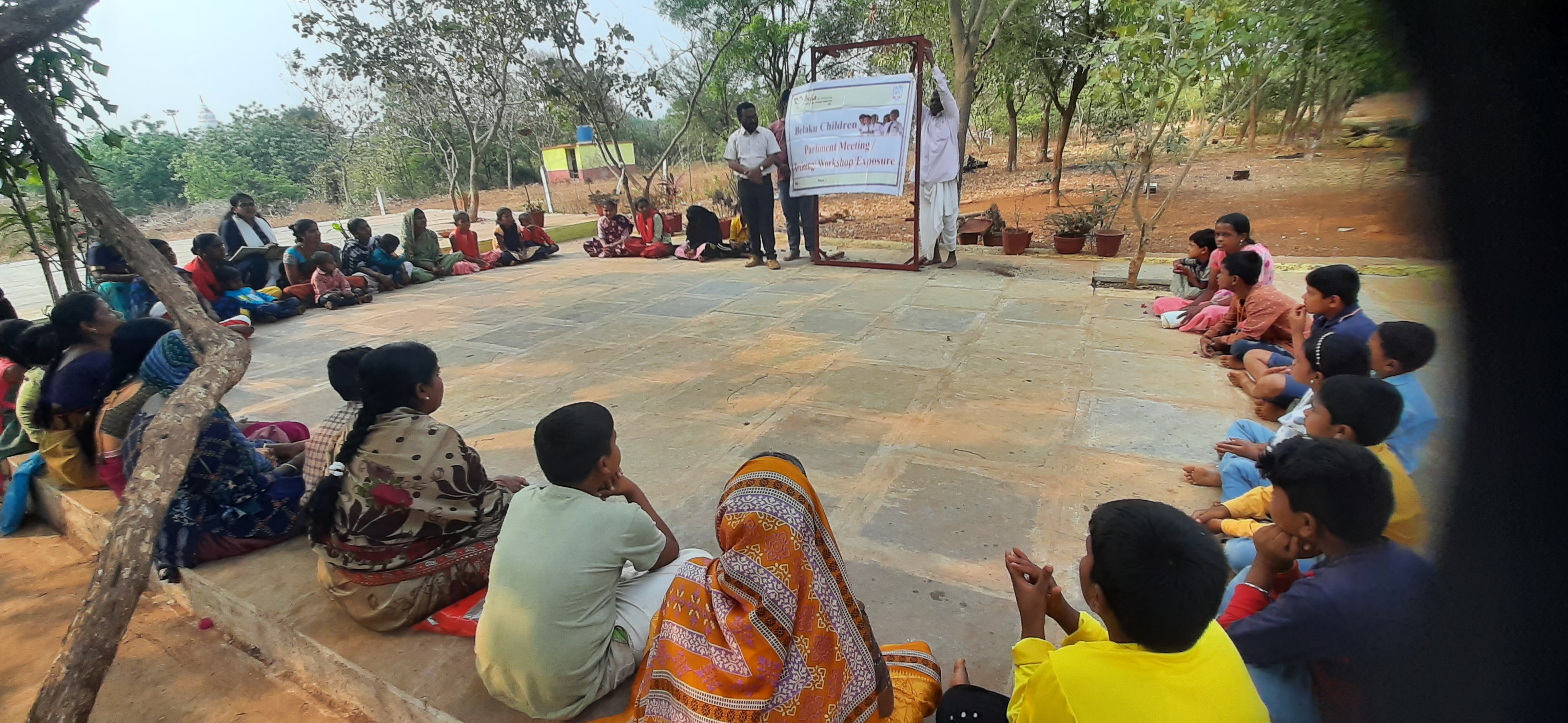 Event Image 1